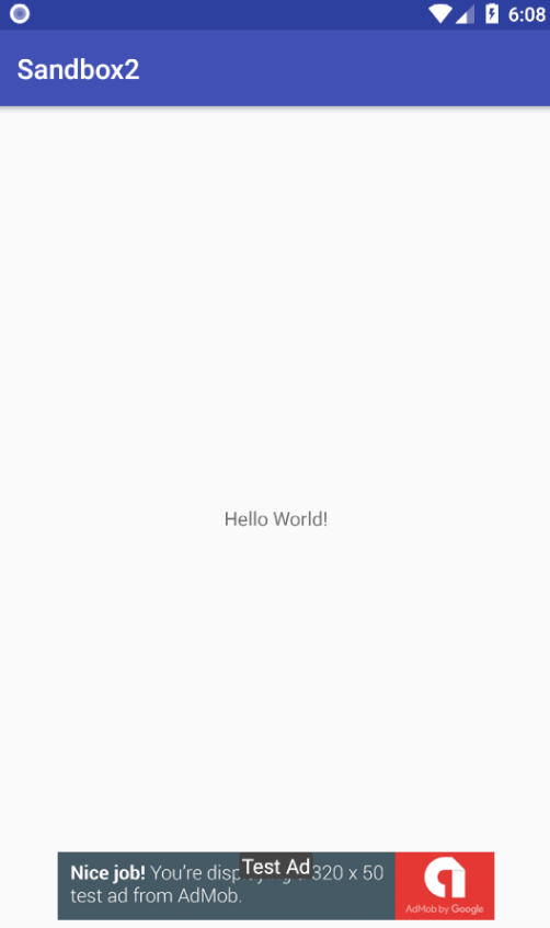 android_admob_test.png