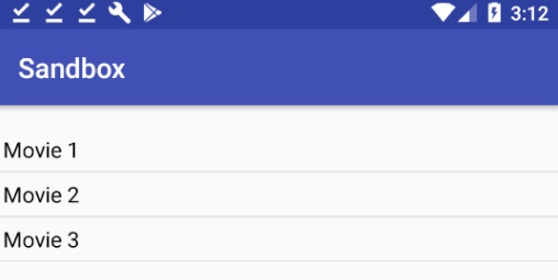 android_architecture_example.png