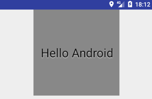 android_bitmap_text.png