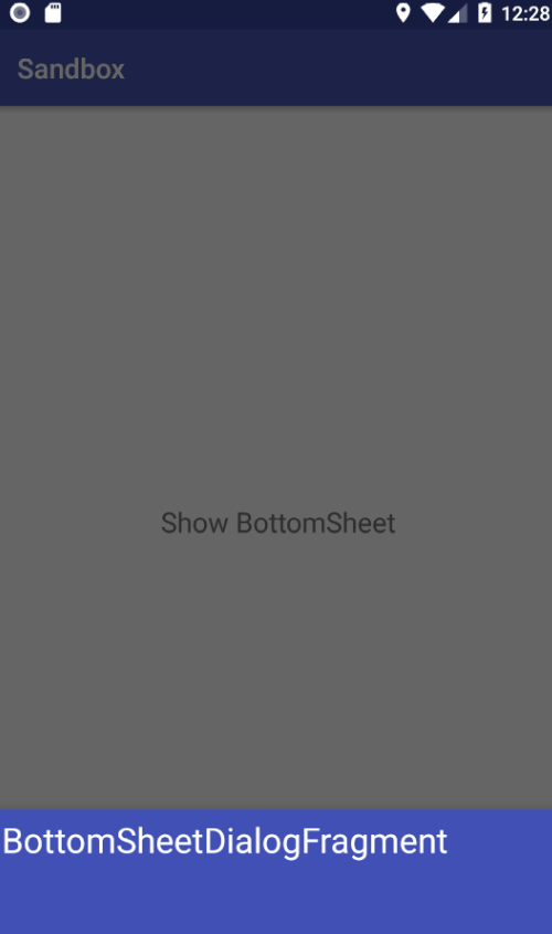android_bottomsheet_dialog.png