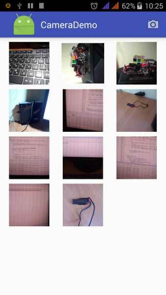 android_camera2.png