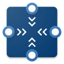 Guide to ConstraintLayout in Android