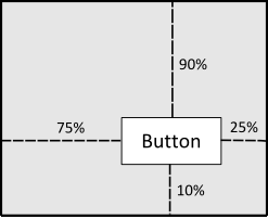 android_constraintlayout_bias.png
