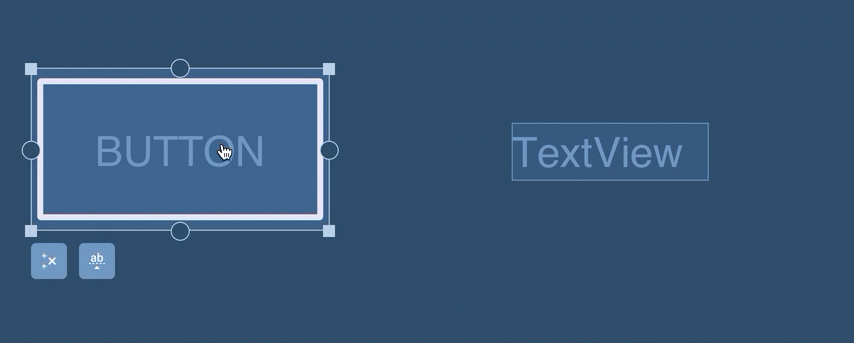android_constraintlayout_constrain.png