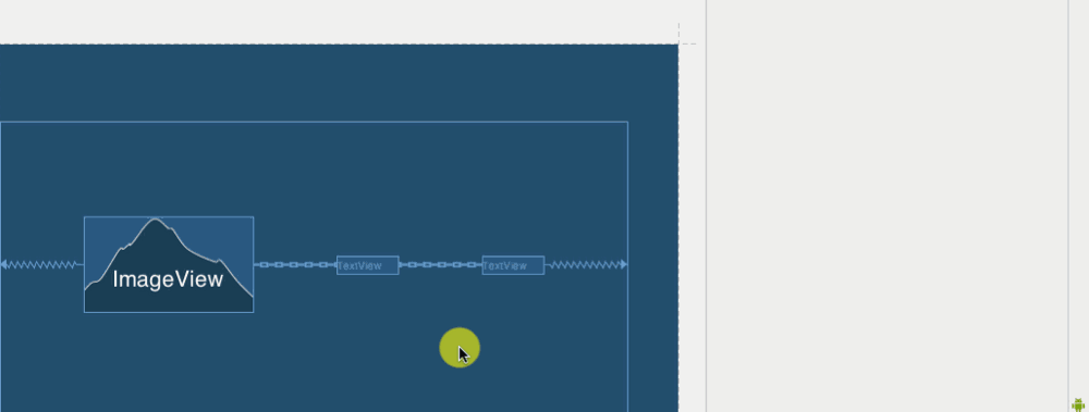 android_constraintlayout_ratio.gif