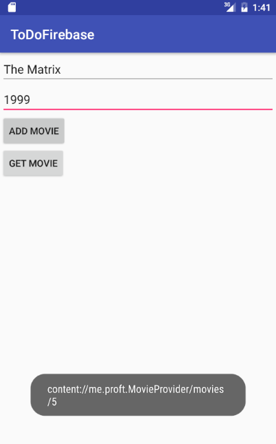 android_content_provider_example.png