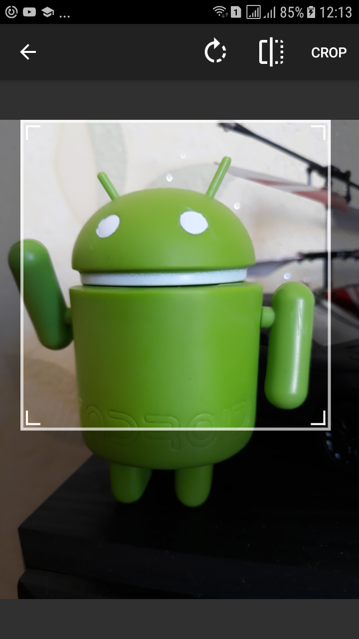 android_crop_rect_shape.png