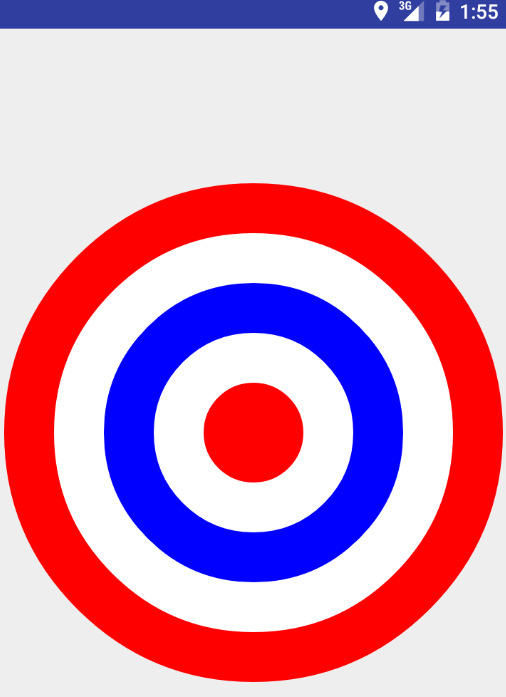 android_custom_view.png