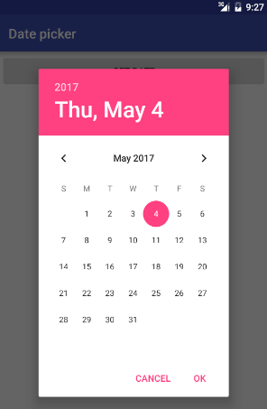 android_date_picker_dialog1.png