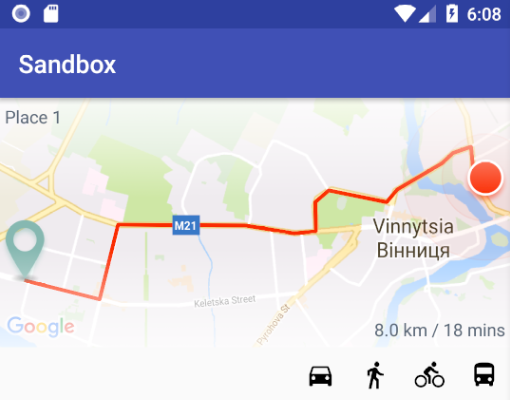 android_map.png