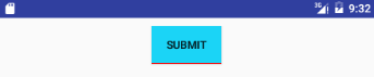 android_drawable_button.png