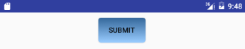 android_drawable_button_state.png