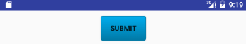 android_drawable_gradient.png