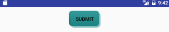 android_drawable_shadow.png