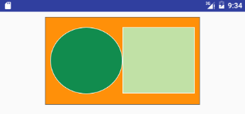 android_drawable_shape4.png