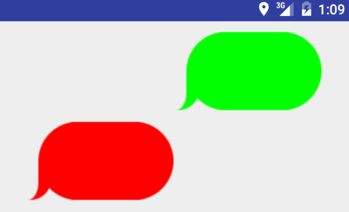 android_drawable_tint.png