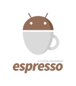 android_espresso.png