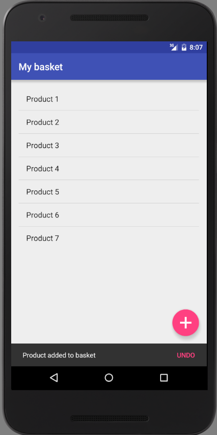 android_fab.png
