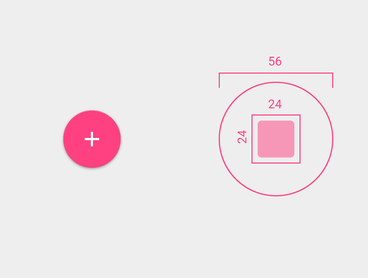 android_fab_icon.png