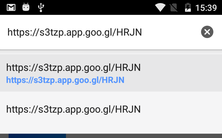 android_fb_dynamic_link1.png