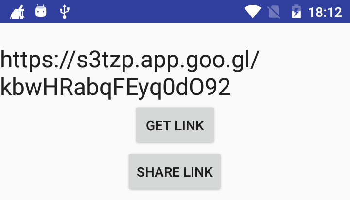 android_fb_dynamic_link3.png