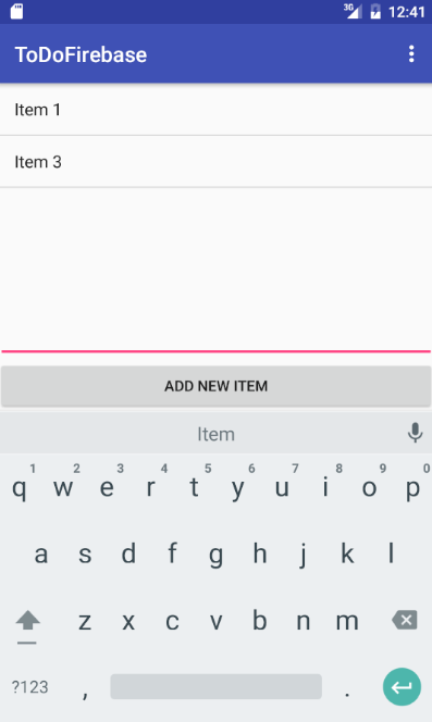 android_firebase_add.png