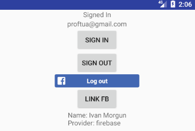 android_firebase_linking.png