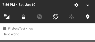 android_firebase_notification_example.png