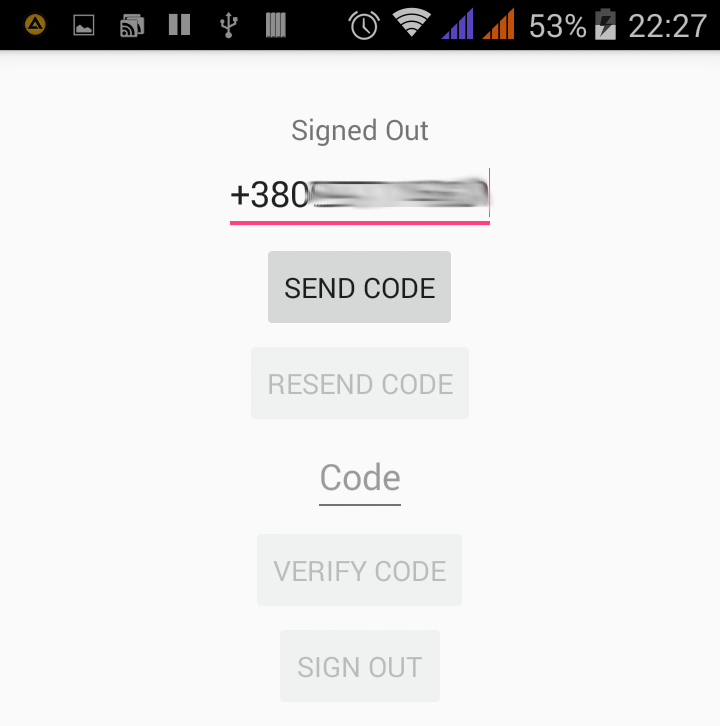 android_firebase_phone_auth2.png
