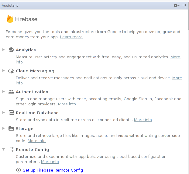 android_firebase_remote_config_setup.png