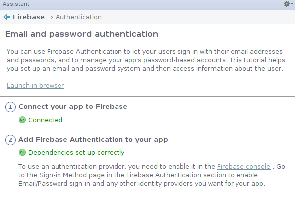 android_firebase_setup.png