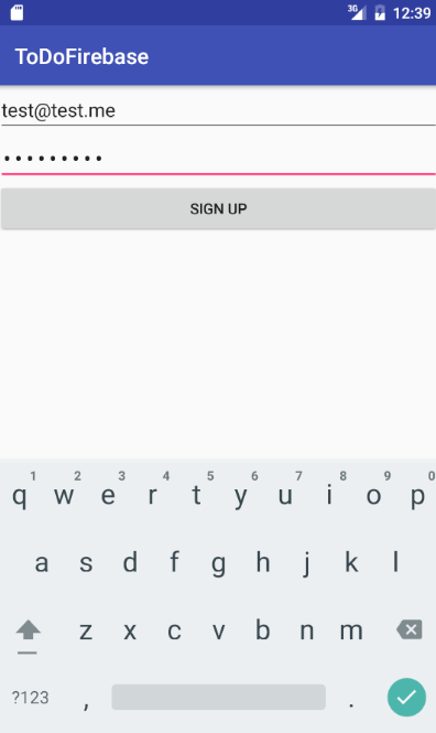 android_firebase_signup.png