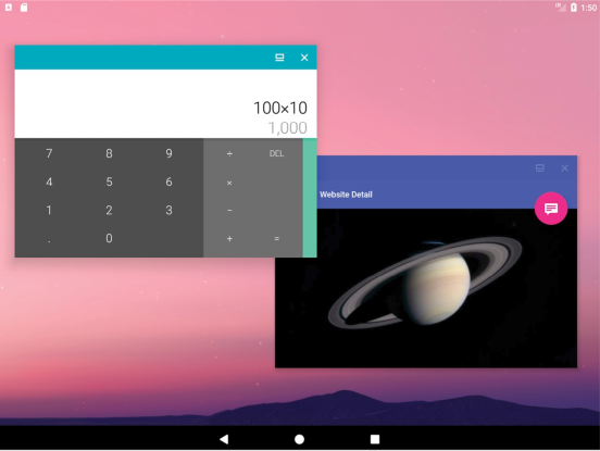 android_freeform_mode.png