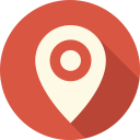 Understanding geocoding in Android