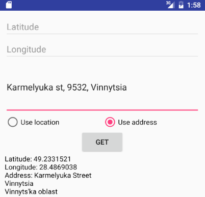 android_geocoding.png
