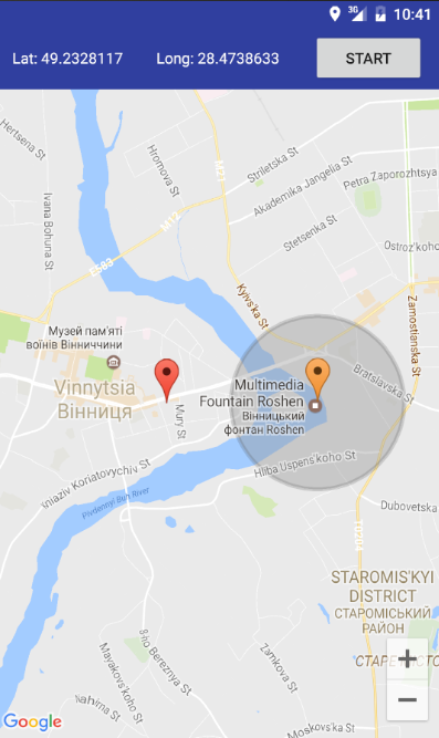 android_geofence1.png