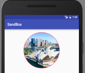 android_glide.png