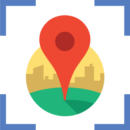 Android Google Places API tutorial
