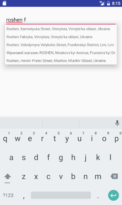 android_gplace_autocomplete1.png