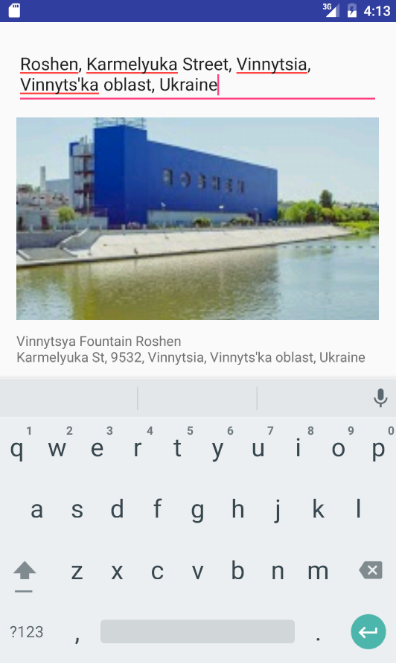 android_gplace_autocomplete2.png
