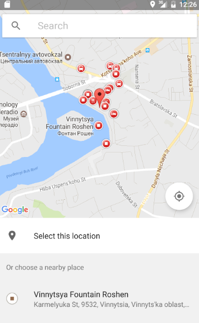 android_gplaces_picker1.png