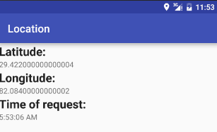 android_location.png