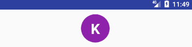android_material_palette.png