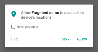 android_multiple_permission.png