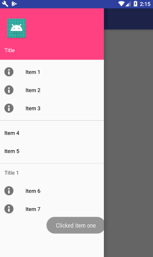 android_navigation_drawer.png