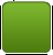 android_nine_patch_button.png