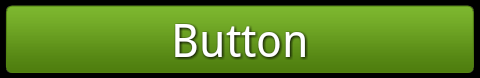 android_nine_patch_button1.png