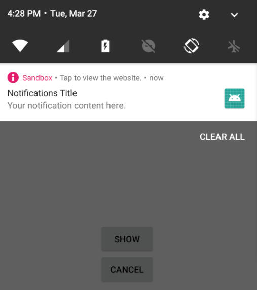 android_notification1.png
