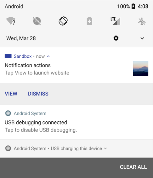 android_notification_action.png
