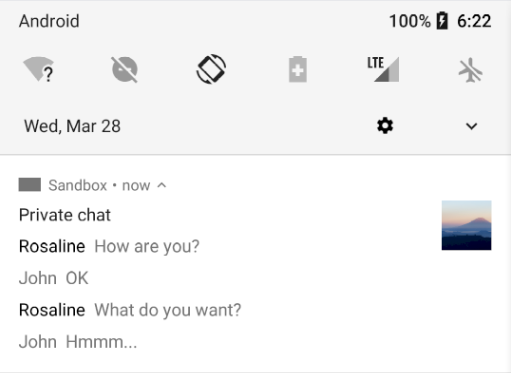 android_notification_message.png